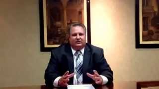 Attorney Talk | Ep. 46 | Overpayments of SSD | NY NJ Personal Injury Attorneys