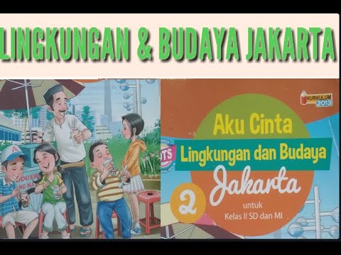 Kelas 2 Sd Mi Plbj Bab 3 Tari Lenggang Kangkung Youtube Kelas 2 Sd Mi Plbj Bab 3 Tari Lenggang Kangkung Youtube