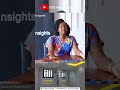 Clip 21 67 Only 15 Of Ugandans Would Survive PumlaNabachwa CEOInsightsUganda Clip 21 67 Only 15 Of Ugandans Would Survive PumlaNabachwa CEOInsightsUganda
