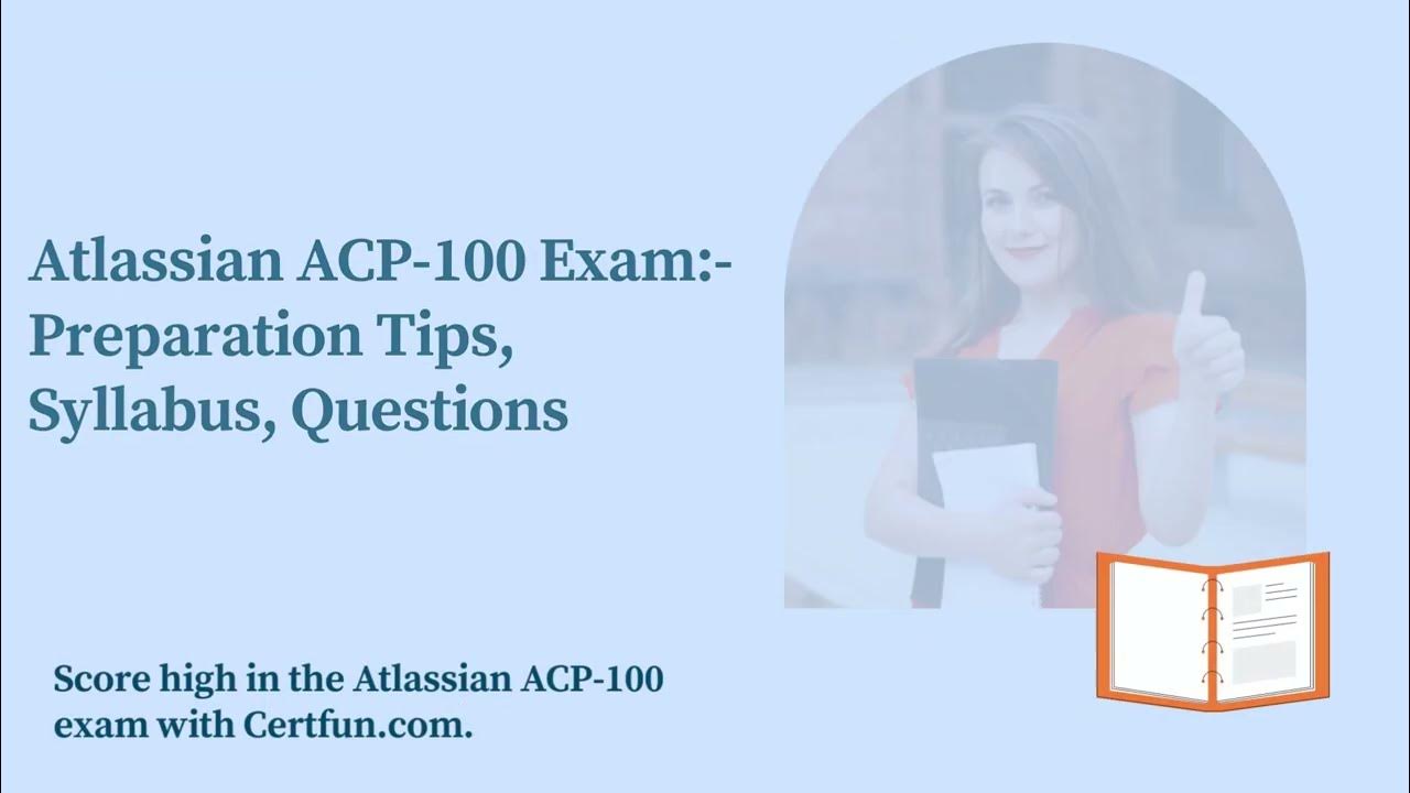 ACP-120합격보장 가능 시험덤프