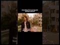 WAS SAWADA STALKING YANKUMI? #gokusen #sawada #jdrama