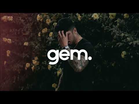 Morgan Page & TELYKAST - Dancing All Alone