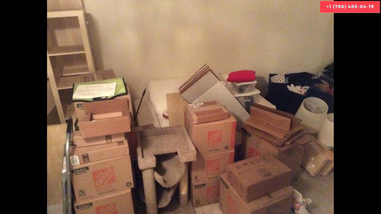 hen-boxes