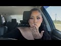 WHY DID YOU AND YOUR EX BREAKUP?! (Anonymous) + LIFE UPDATE