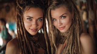 SUNSET REGGAE LIVE 🌅 Smooth Roots &amp; Warm Island Mood