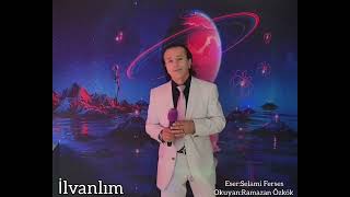 ILVANLIM Okuyan:Ramazan Özkök