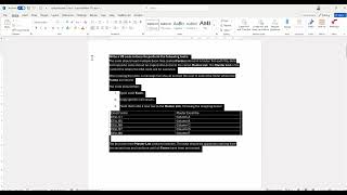 How to Extract and Organize Data from Multiple Files into a List
