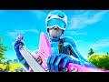 YESSIR 🤟 | Fortnite Highlights #40