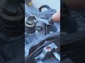 valve clearance gap importance on a 4 stroke