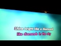 Diamonds Rihanna Cover Didine 
