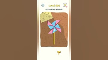 Dop 3 level 206 #dop3