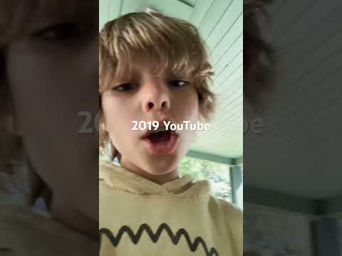 The Good Times Newmusic Dejavu