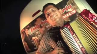 LESLY SANTAMARIA - UN CHOFER ENAMORADO