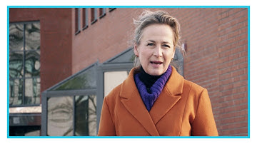 Voices of Innovation - Thanks for joining us