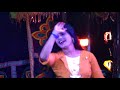 Odia Jatra Shayari Jollywood Anchoring//New Odia Shayeri//2020 new anchoring by miss rani Mp3 Song