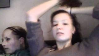 Capture 20120207 4