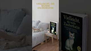 #vielleicht Ein flüsterndes Abenteuer voller Mut und Wunder https://amzn.to/3KzTjES