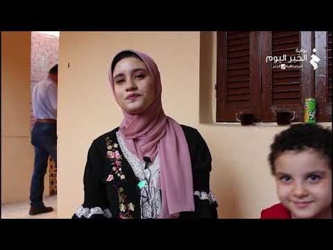 انطلاق المؤتمرات الانتخابية لمرشحي مجلس النواب بالدقهلية