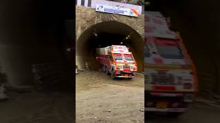 truck lover full speed 3truck #. driver respect❤🙏