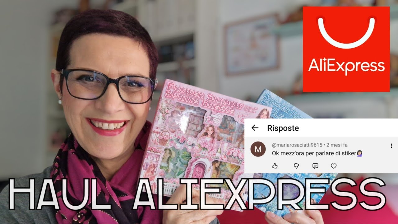 MEZZ'ORA...E PIÙ DI STICKERS! 😉 e vi mostro il mio journal🩷