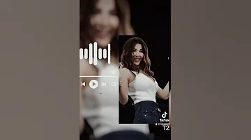 نانسي جاي تشتغلني Nancy 