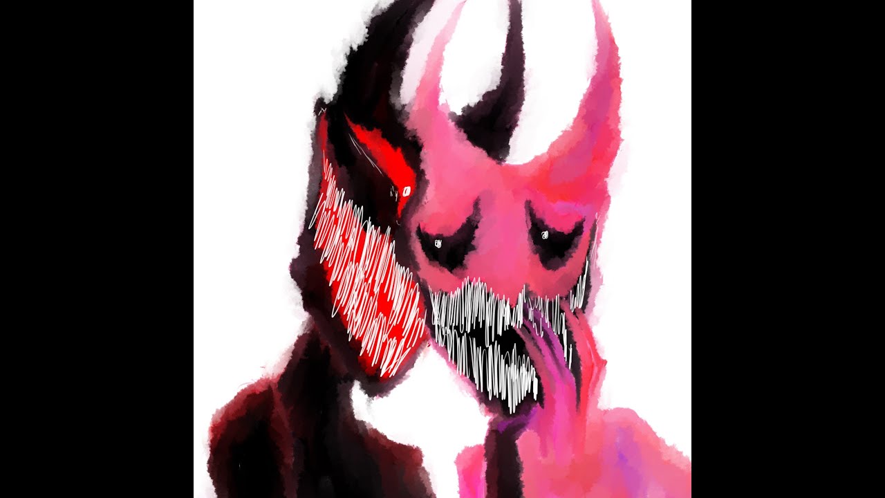 Bravo da Wave - Villain (feat. JaYSupreme) [Official Audio]