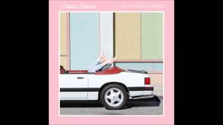 Miami Horror - Cellophane (So Cruel) feat. Aaron Miller & Gavin Turek chords