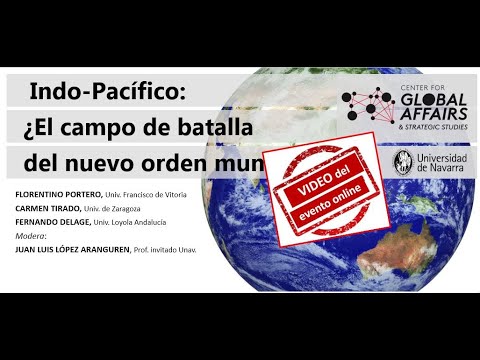 Vídeo: ¿Es Real La Unión De La “batalla”? - Vista Alternativa