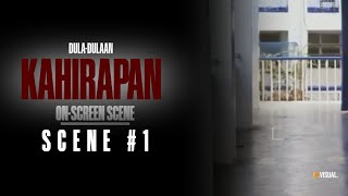 'KAHIRAPAN' an original Dula-Dulaan by HOMER PRODUCTIONS [ON-SCREEN SCENE 1]