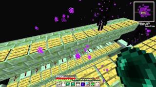Let's Get Technical Episode 69: Working Ender Pearl Farm