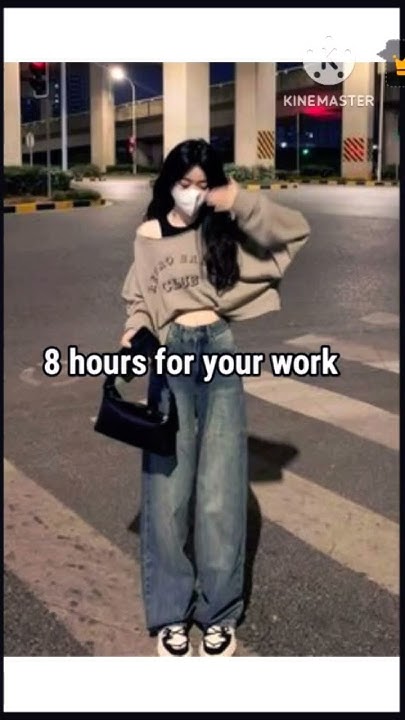 do-you-know-8-8-5-3-rule-rule-day-aesthetic-motivation-routine-cute