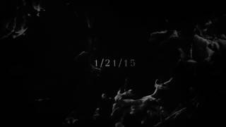 1/21/15
1/21/15 1/21/15