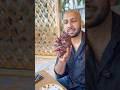 இப்படி ஒரு Croissant 🥐 சாப்பிட்டிருக்க மாட்டீங்க | Shangri-la | Crazy Pair