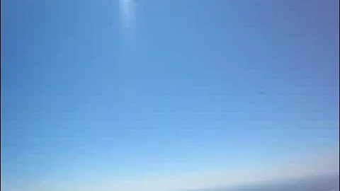 CORTRAMID WEST - Aviation Week, HSL-45