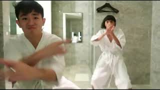 September 21, 2020 Mimidict X 0.25