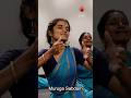 Muruga Sabdam #sdn #dance #bharanatyam #dancer