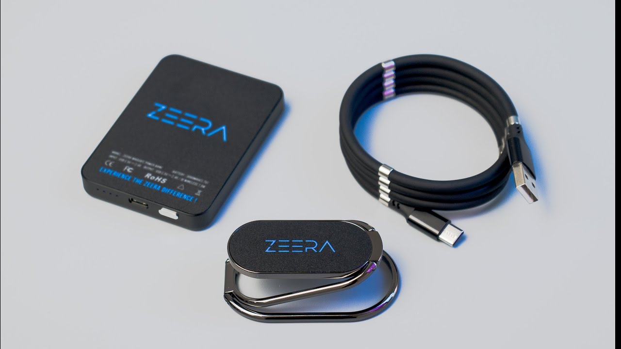 zeera magsafe review