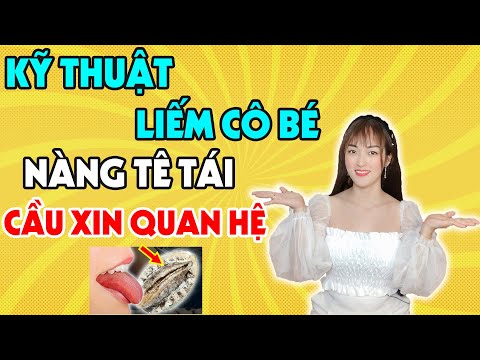 Video: 3 cách để quảng bá doanh nghiệp của bạn miễn phí