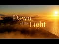 Dawn of the Light (Esperanto)