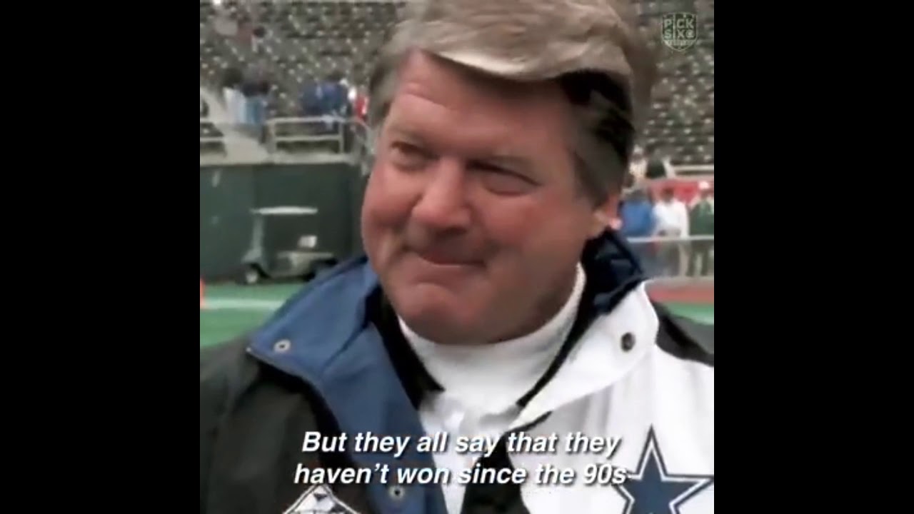 Where Have All The Cowboys Gone YouTube Where have all the cowboys gone youtube