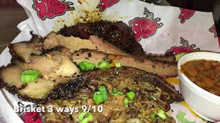 Hari Kedua Acara Utama WSOP $10.000 screenshot 4