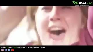 Dbasia.club - Dj Remix Hot Dancer Amoy 24 Jam