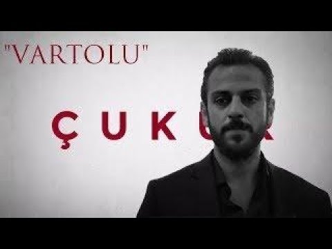 Çukur - THUG LİFE  | Vay Delikanlı Gönlüm Vay  | (En güzel Sahneler)