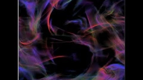 É. Falgarone - A tale of turbulence and gravity