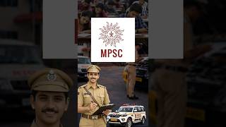 #rto #rtoamvi #amvi #mpsc #mechanical #mechanicalengineering