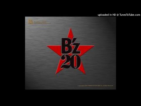 【ボーカル抽出】B’z アラクレ (Typhoon No.15 The Final Pleasure)