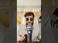 7 x 70 maal improvisatie #improvisatie #rap #livestream