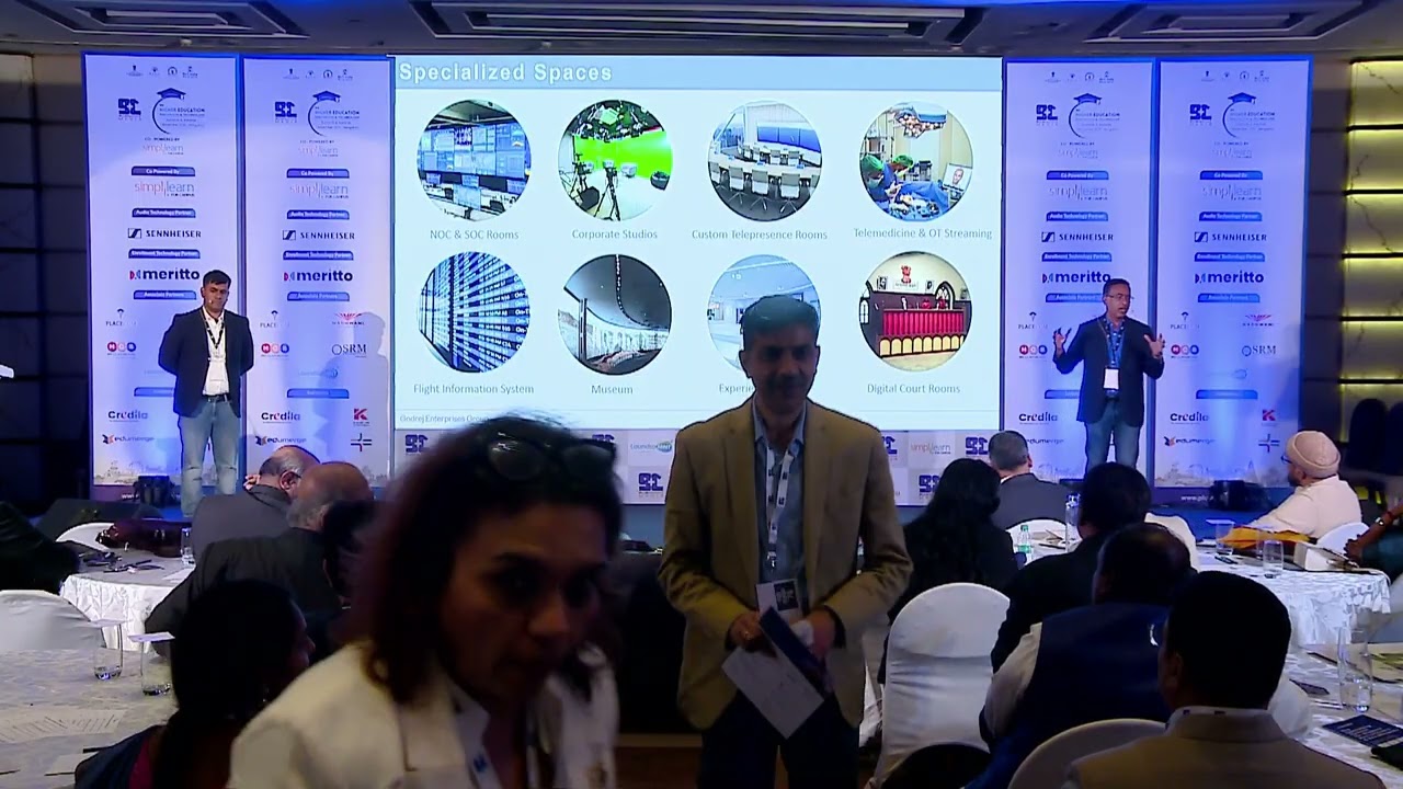 𝐁𝐚𝐥𝐚𝐠𝐨𝐩𝐚𝐥 𝐂, 𝐍𝐚𝐭𝐢𝐨𝐧𝐚𝐥 𝐒𝐚𝐥𝐞𝐬 𝐌𝐚𝐧𝐚𝐠𝐞𝐫 – 𝐁𝐮𝐬𝐢𝐧𝐞𝐬𝐬 𝐂𝐨𝐦𝐦𝐮𝐧𝐢𝐜𝐚𝐭𝐢𝐨𝐧, 𝐒𝐞𝐧𝐧𝐡𝐞𝐢𝐬𝐞𝐫 𝐄𝐥𝐞𝐜𝐭𝐫𝐨𝐧𝐢𝐜𝐬 𝐈𝐧𝐝𝐢𝐚 𝐏𝐯𝐭. 𝐋𝐭𝐝.