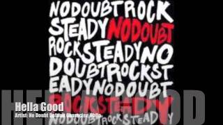 Dance Central Setlist With Song Difficulties