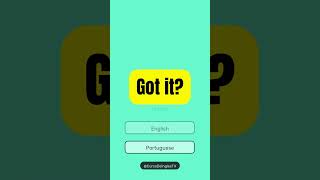 Question Game for Beginners